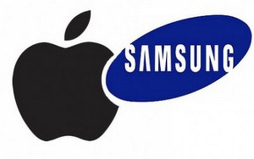 Samsung "ghi điểm" trong vụ kiện với Apple tại Mỹ